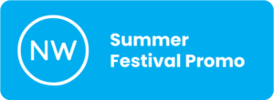 Summer Festival Promo