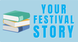 your-festival-story